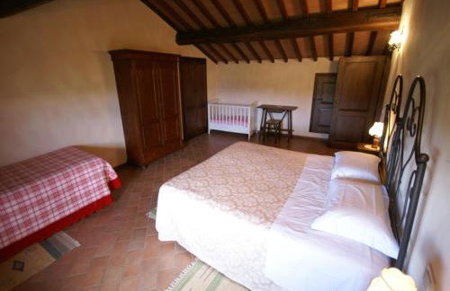 Nice Apartment With Pool and Beautiful Garden - Foto 12