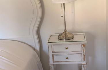 Meublés de Charme Romantique en Touraine - Foto 6