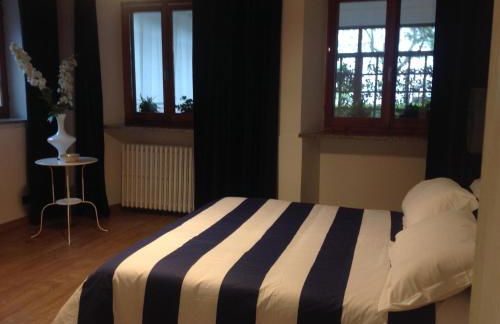 Alla Ghigliotta - Foto 18