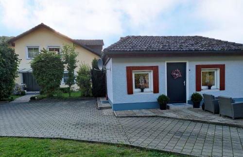 Ferienhaus Neumann - Photo 15