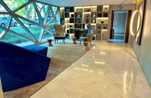 Lucas By Yoo - Apartamento 1110 - Foto 35