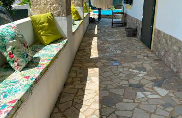Casa dos Avós - Foto 7