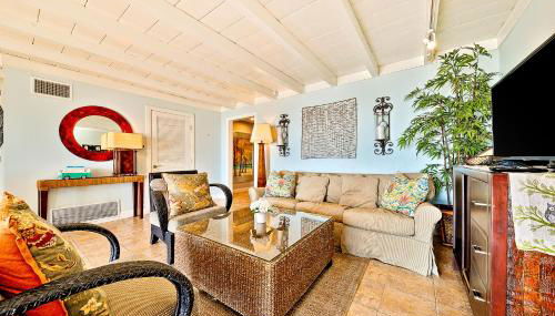 Tommy Bahama Beach Rd II - Foto 2