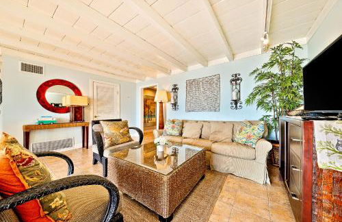 Tommy Bahama Beach Rd II - Foto 2