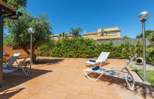 Holiday Home Sol by Interhome - Foto 20