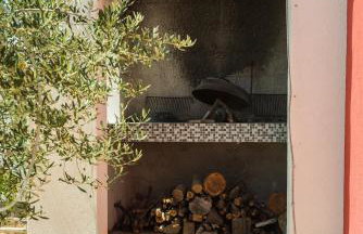 Vila CROATIA - Photo 31