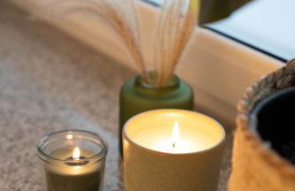 Balance: Wohnung - Zentral - Messe - Stadion - Photo 19