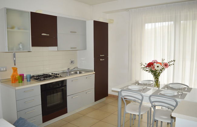 Holiday Rendez Vous - Foto 72