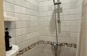 Darcilla Guest House - Foto 45