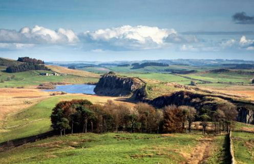 Finest Retreats - The Rushy Lot - Photo 10