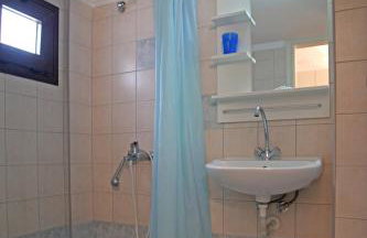 Villa Alexandra Suites - Foto 30