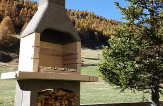 Lucas Haus - Foto 76