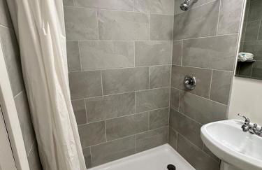 Secluded Cabin near Ocala National Forest in Central Florida - Foto 8