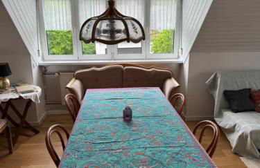 Sonnenschein Chalet - Foto 6