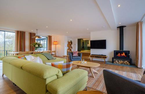 Carr Crag Cottage - Photo 3