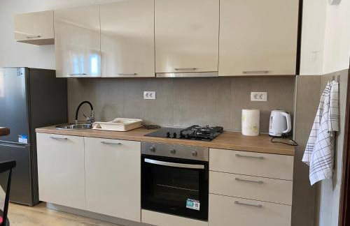 Apartman Mira - Photo 7