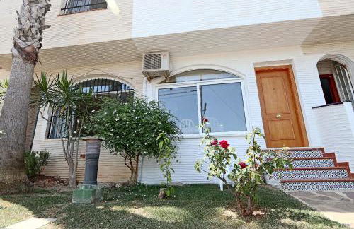 051 - Costa Hispania II 094 - comfortHOLIDAYS - Foto 17