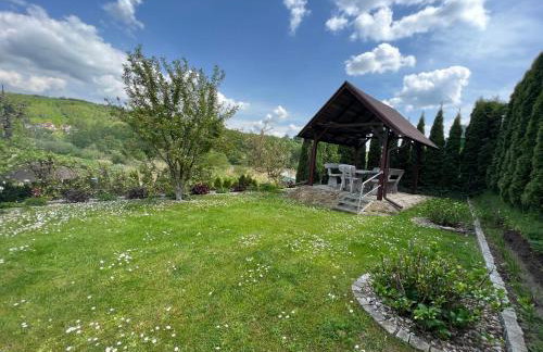 Apartament na Kaszubach - Foto 4