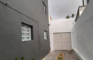 Casa agradável e muito ampla em Campina Grande - Foto 50