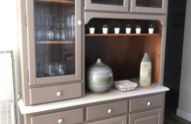 O Eido da Otilia - Photo 25