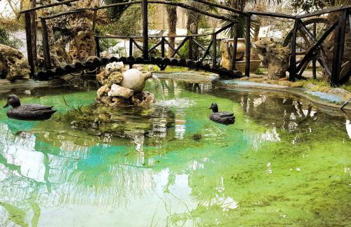 Casa del mare - Foto 35