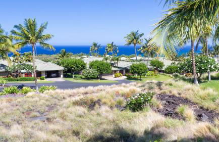 ❤PiH❤ A Sea-nic Escape Stunning Ocean View Mauna Kea Resort eBikes - Foto 54