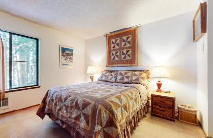 Summit Condominium #267 Condo - Foto 19