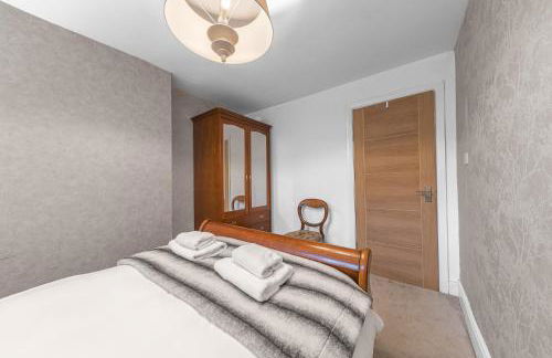 No.1 The Coach House - Photo 21