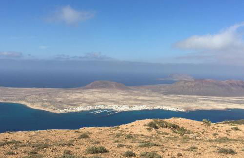Romantico con piscina privada solo para ti - Foto 47
