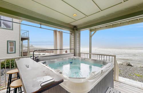 Sunset Beach House - Foto 4