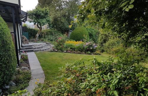 3 Bed in Llandrindod Wells oc-85926 - Foto 24