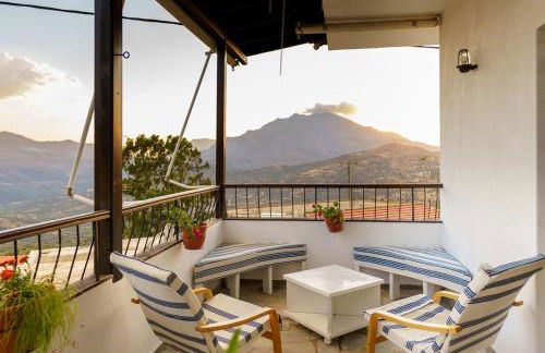 EMPHASIS Traditional House with Jacuzzi & Bicycles - Foto 27