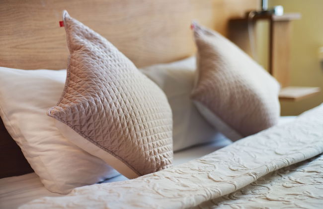 Tallinn City Apartments - Photo 7