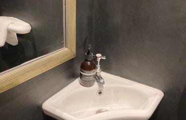 Villa Georges - La Rochelle centre - - Foto 26