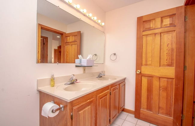 Playful Nest - Photo 12