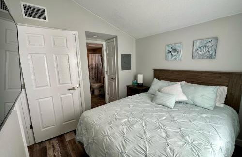 Cottage 23, The Lighthouse - Dora Canal Court - a downtown, waterfront community - Photo 14