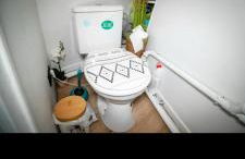 Vue imprenable sur la Tour Eiffel - Foto 15