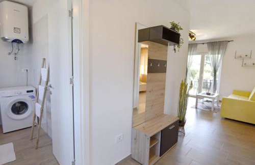 Apartment Mares 1 by Interhome - Foto 8