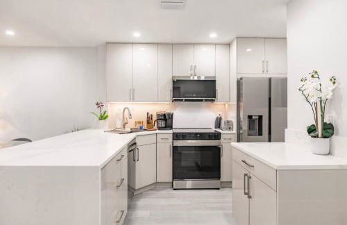 Park Shore Resort, Top Floor BLDG H 347-Lake view - Foto 11