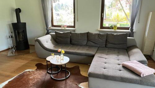 Ferienwohnung Strohmeyer - Foto 5