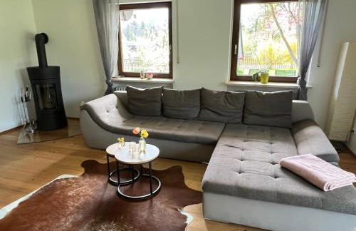 Ferienwohnung Strohmeyer - Foto 5