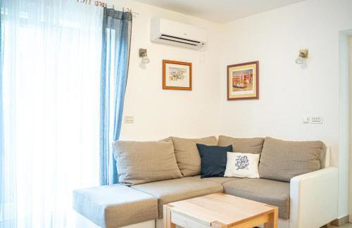 Villa Amalia Apartment 2 - Foto 37