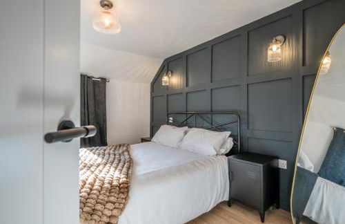 Pink Cottage - Foto 9