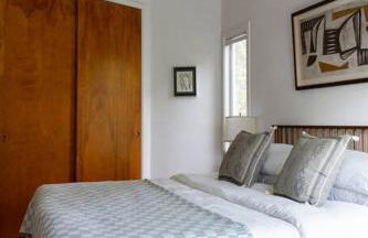 Quarry House Mid-Century Modern - Foto 42