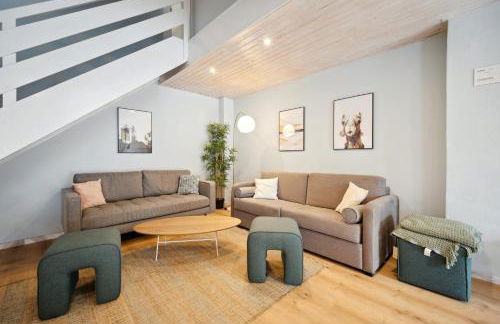 Limehome Dresden Tannenstraße - Foto 12