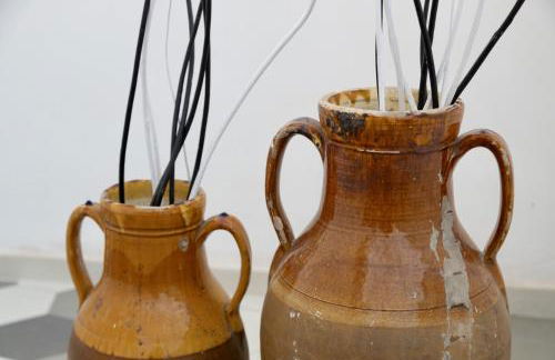 Essenze di Puglia - Holiday Rental - Foto 38