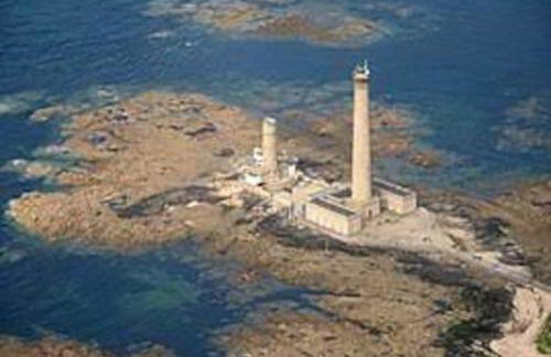 maison bord de mer individuel - Foto 25