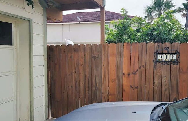 Fish Crazy House - Photo 52