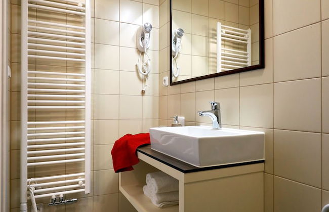 Apartmány Adam - Foto 30