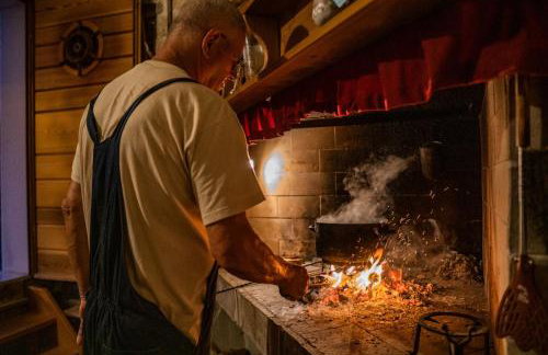 Apartment BUGA - Photo 23